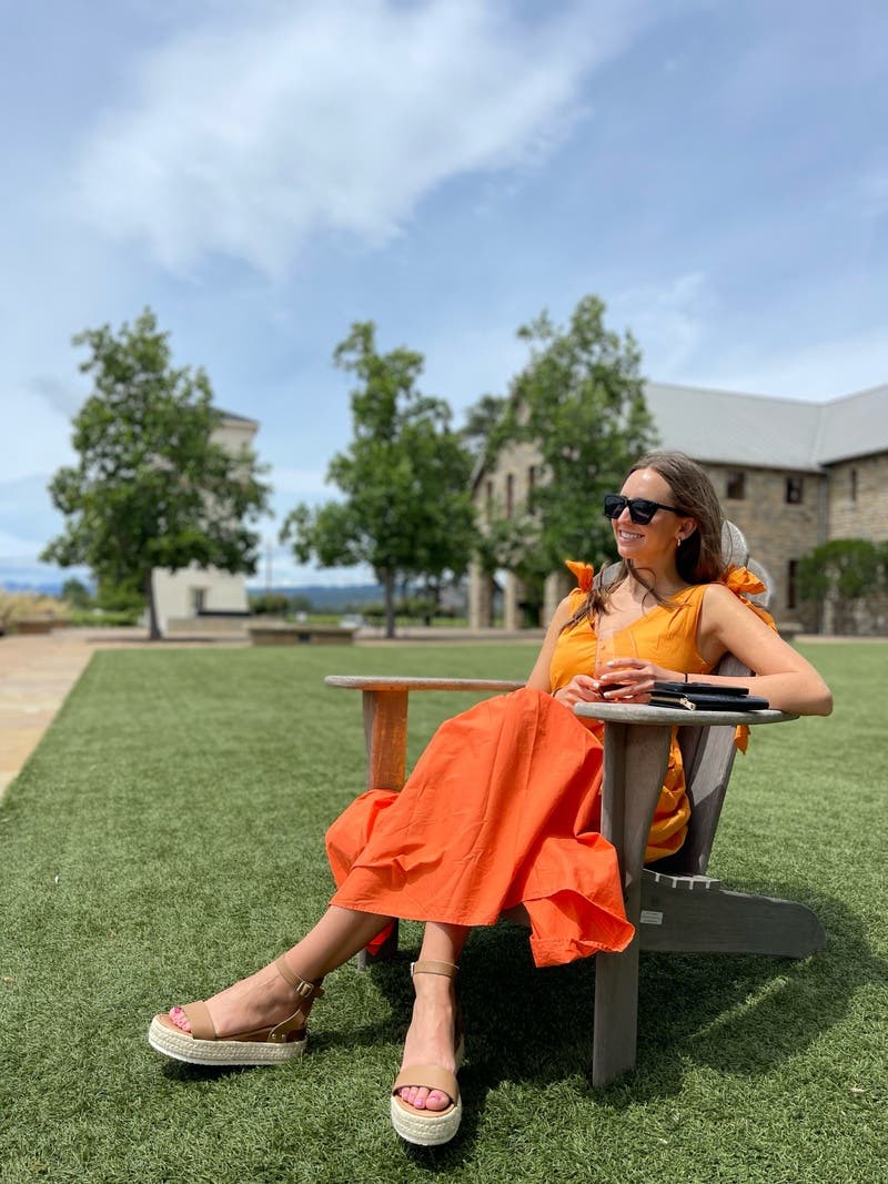 review thumbnail images 16