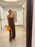 review thumbnail images 12