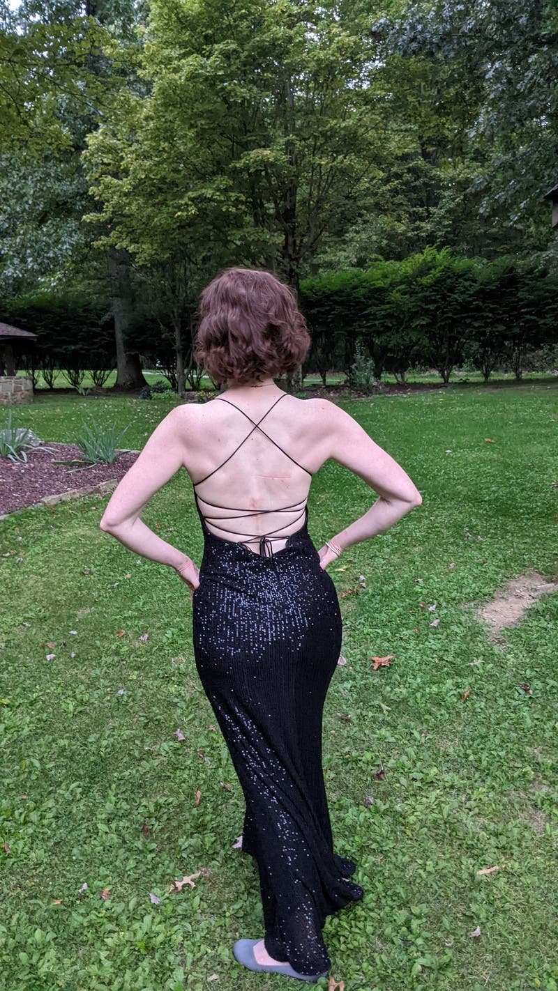 review thumbnail images 18