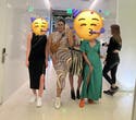 review thumbnail images 19