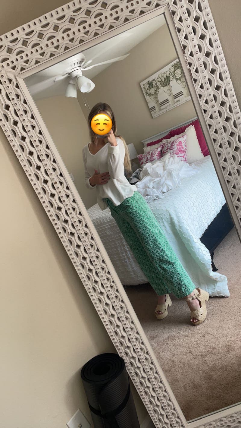 review thumbnail images 15