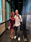 review thumbnail images 15