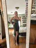 review thumbnail images 16