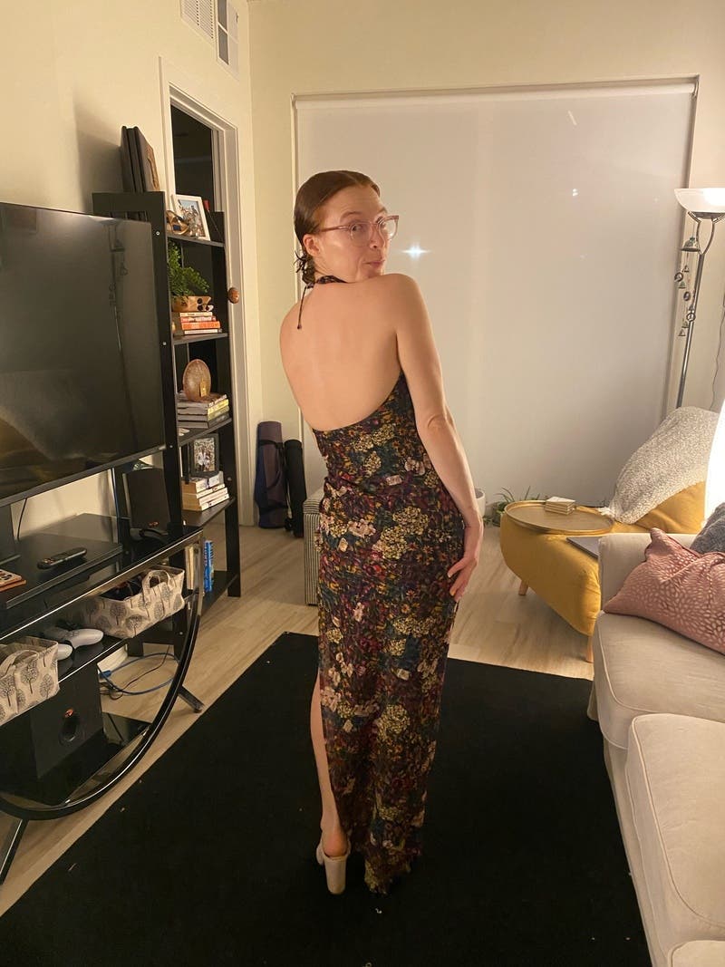 Alexandra