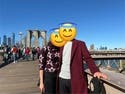 review thumbnail images 12