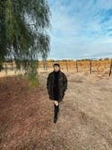review thumbnail images 6