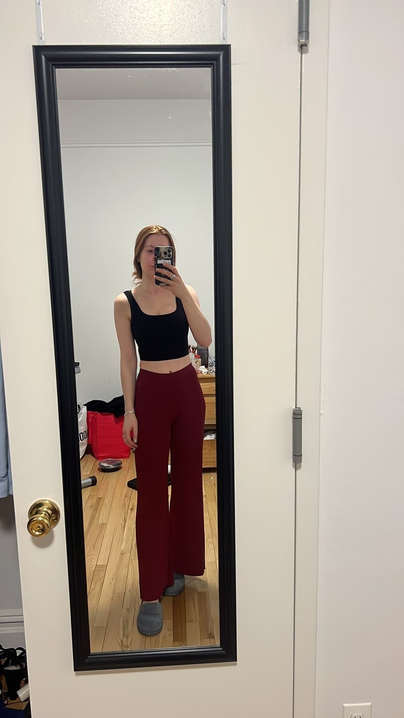 review thumbnail images 5