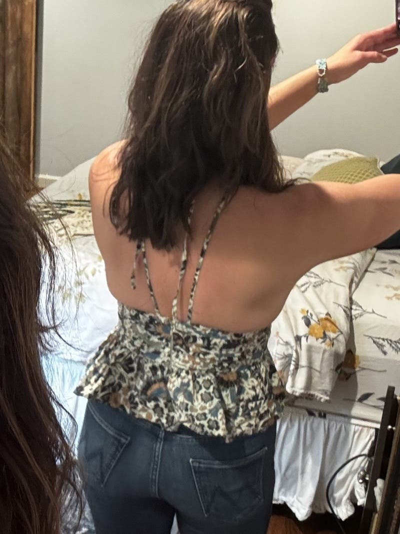 review thumbnail images 2