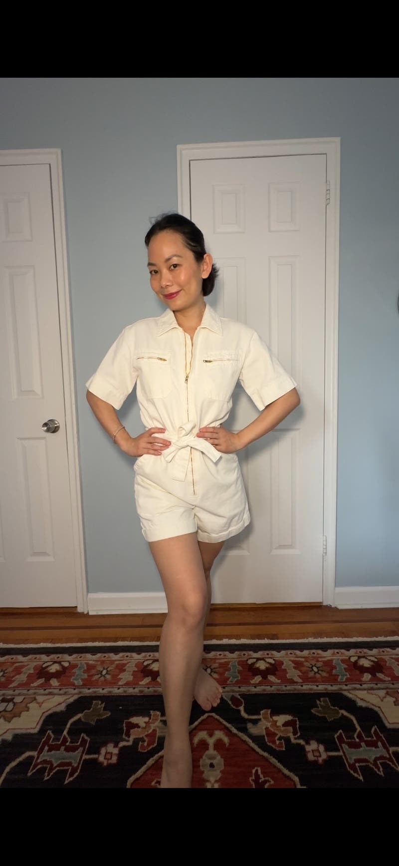 review thumbnail images 1