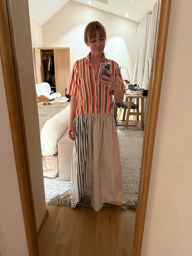 review thumbnail images 2