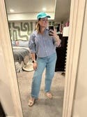 review thumbnail images 9