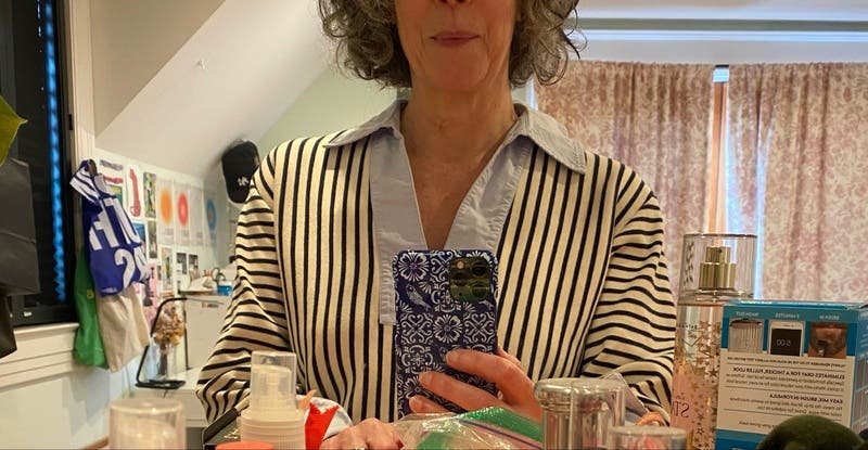 review thumbnail images 1