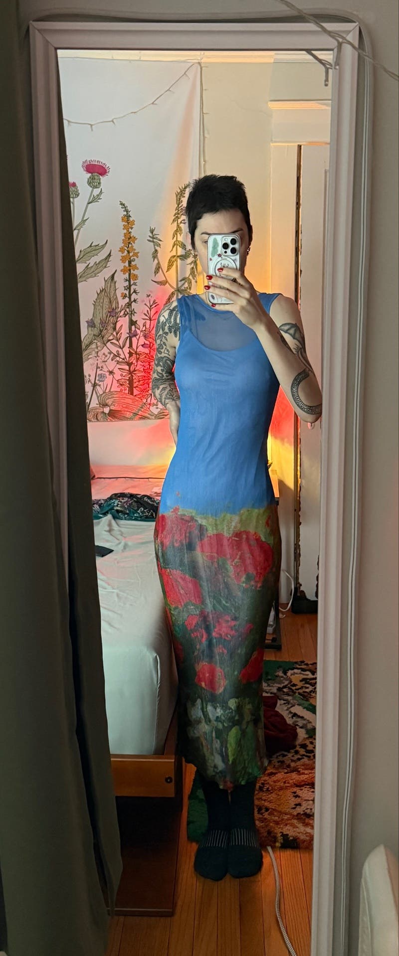 review thumbnail images 0