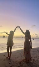 review thumbnail images 8