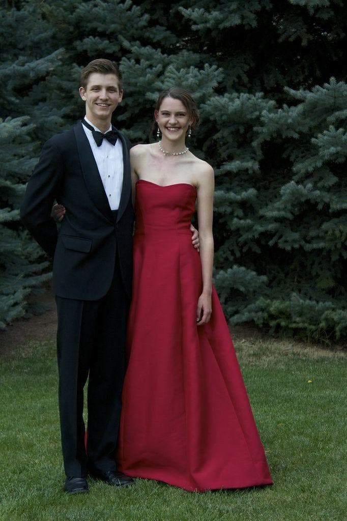 review thumbnail images 6