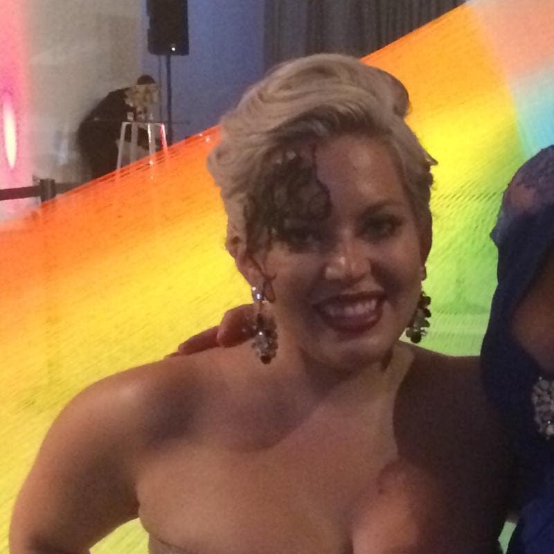 review thumbnail images 17