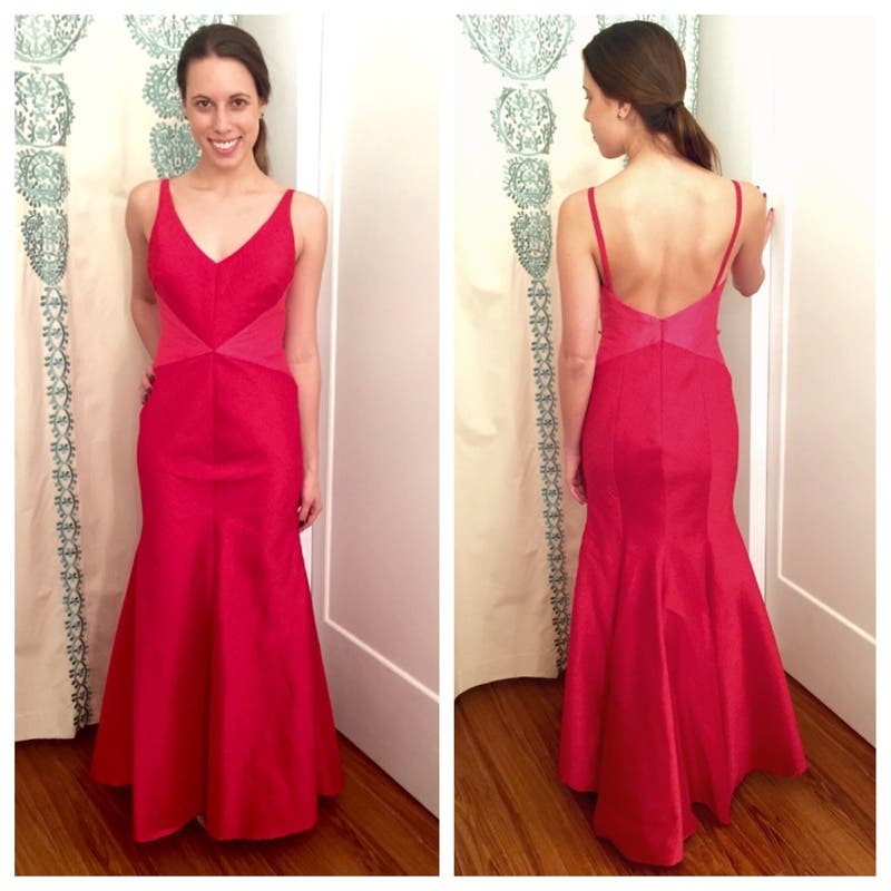 review thumbnail images 17