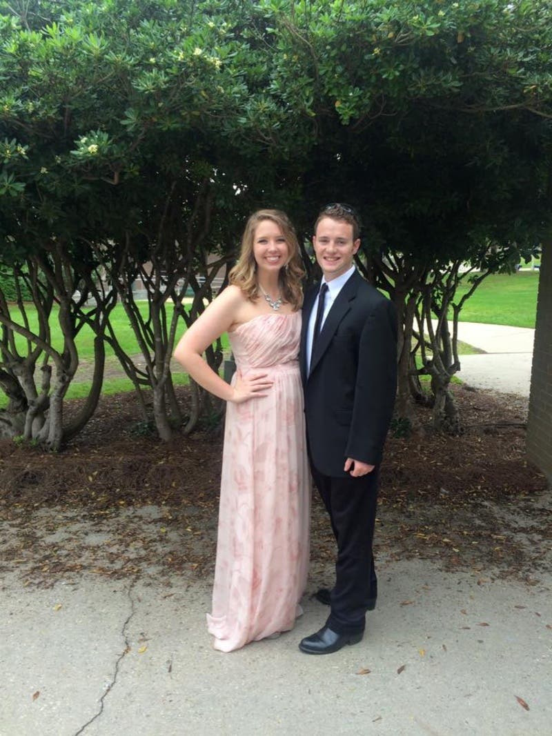 review thumbnail images 5