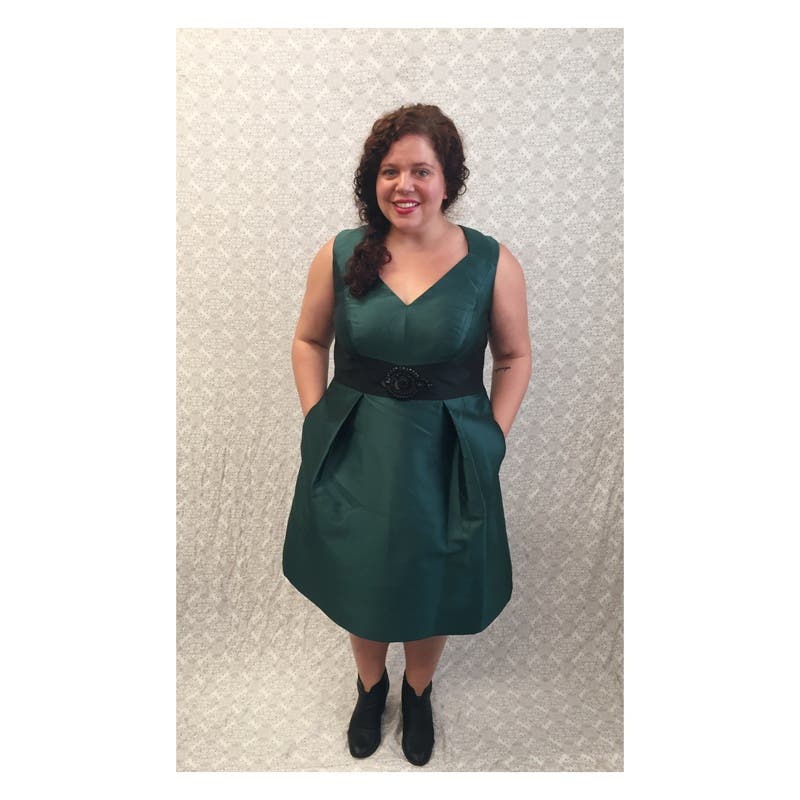 review thumbnail images 11