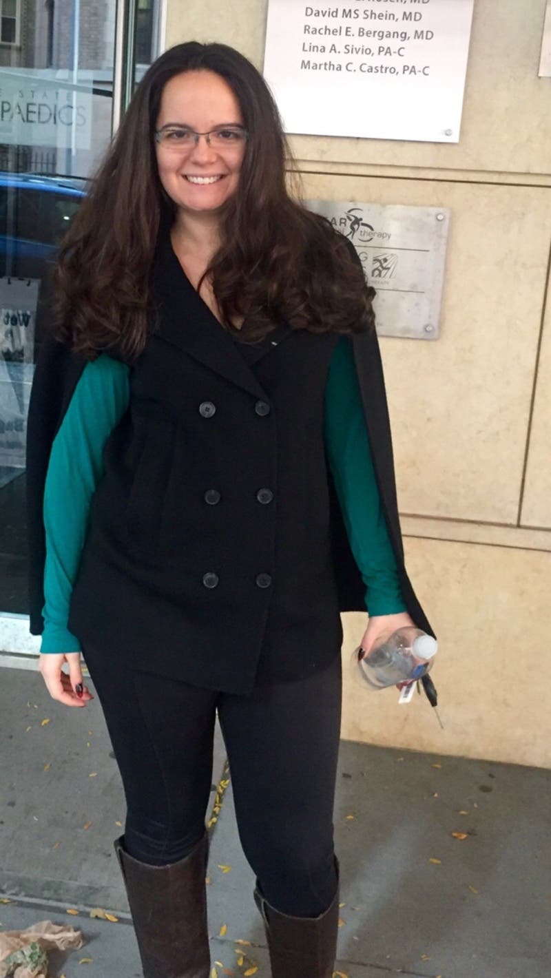 review thumbnail images 7