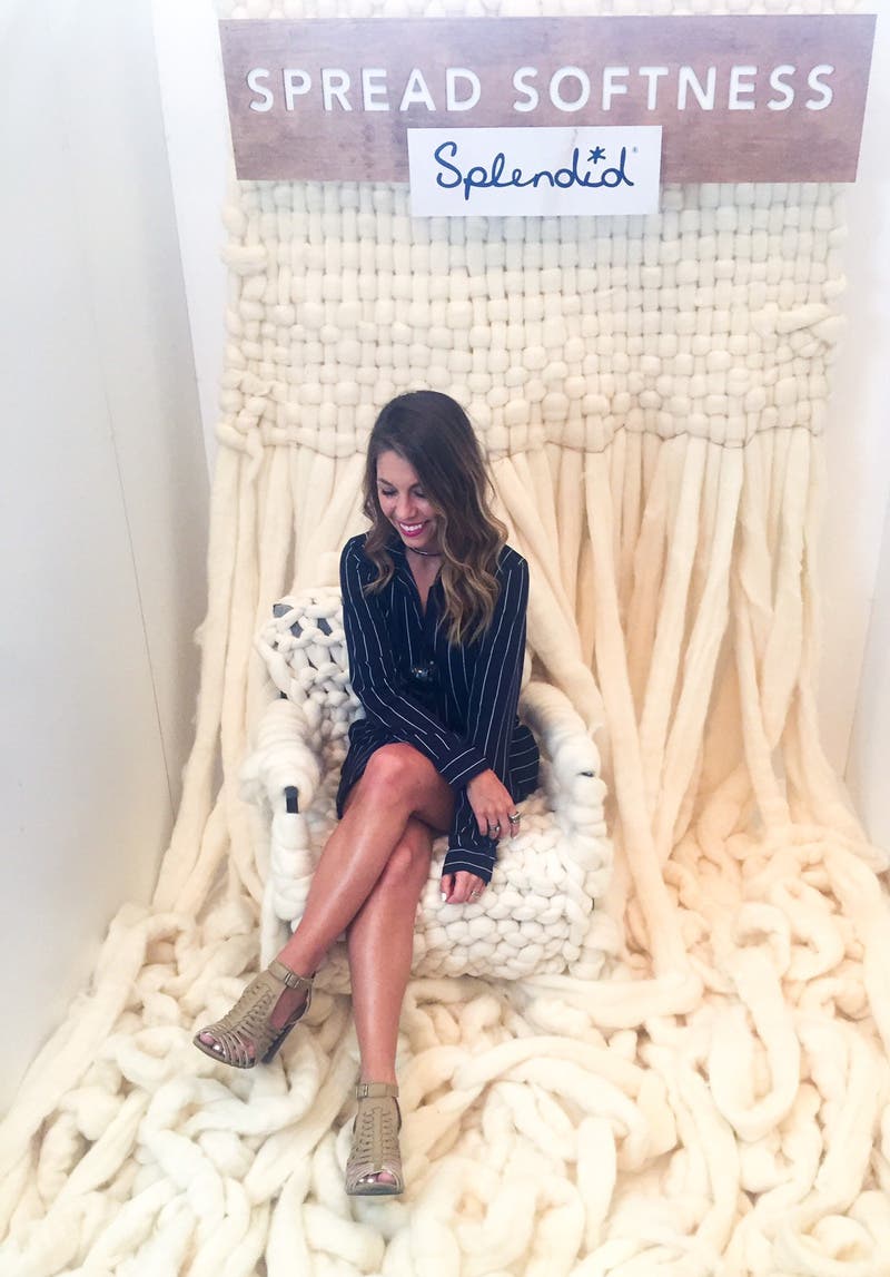 review thumbnail images 18