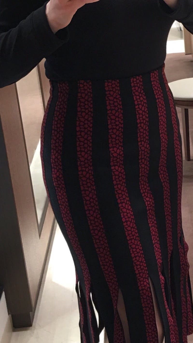 review thumbnail images 10