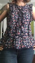 review thumbnail images 14