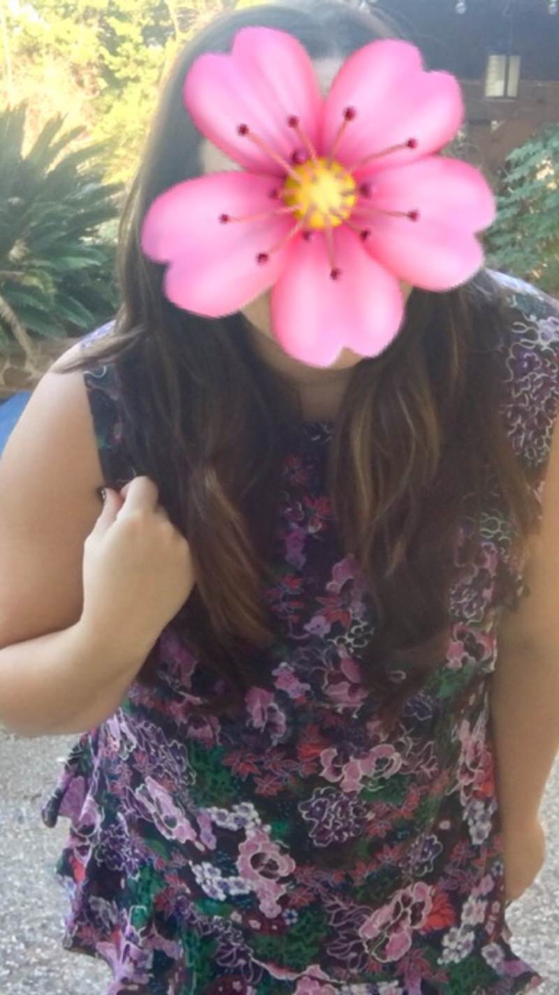 review thumbnail images 19