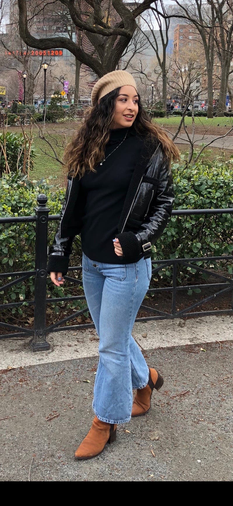 review thumbnail images 3