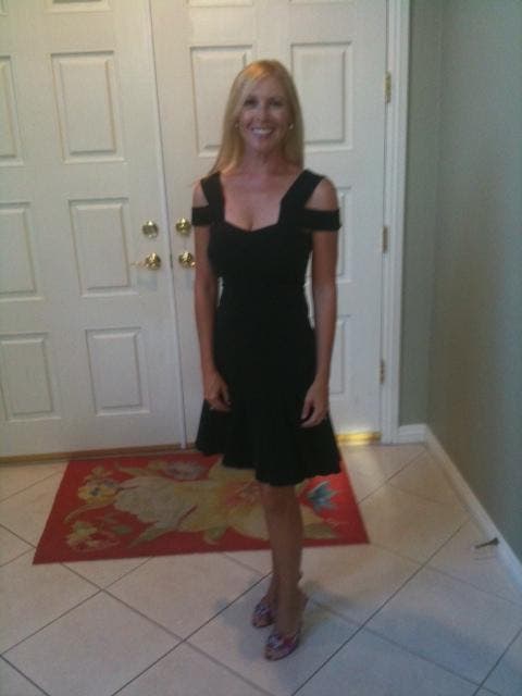 review thumbnail images 7