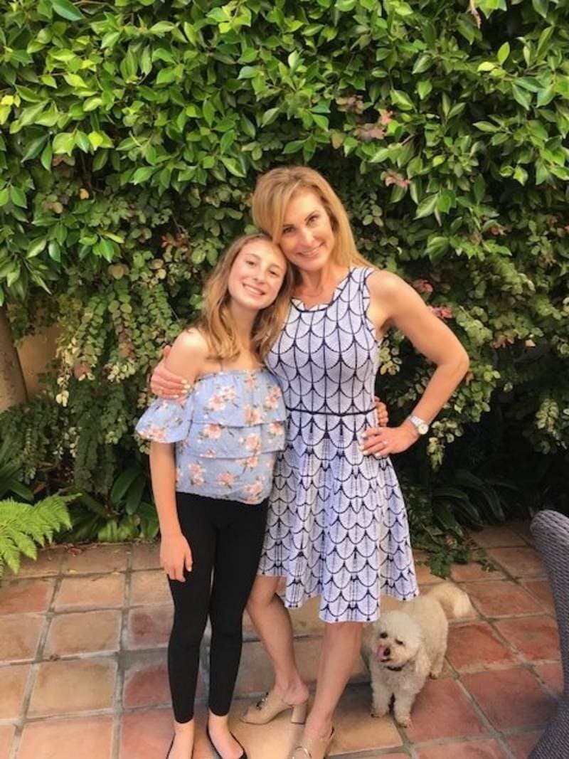 review thumbnail images 14