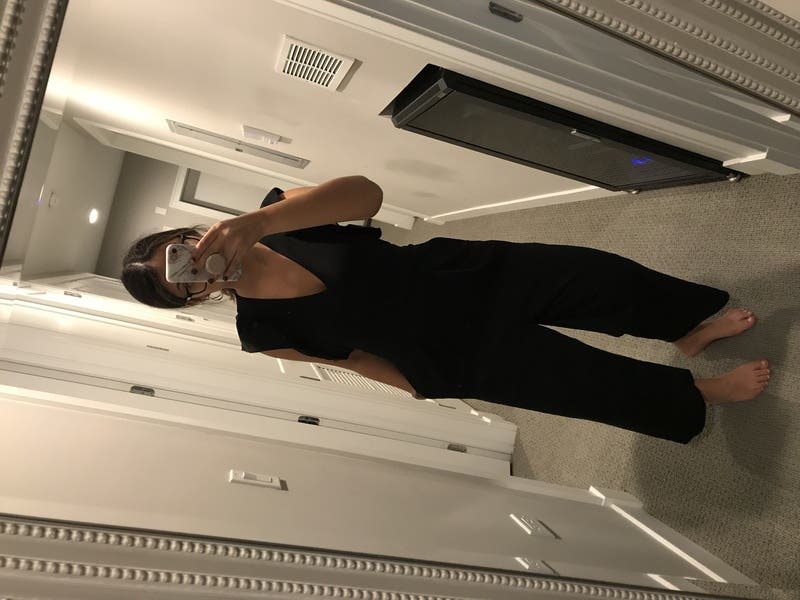 review thumbnail images 9