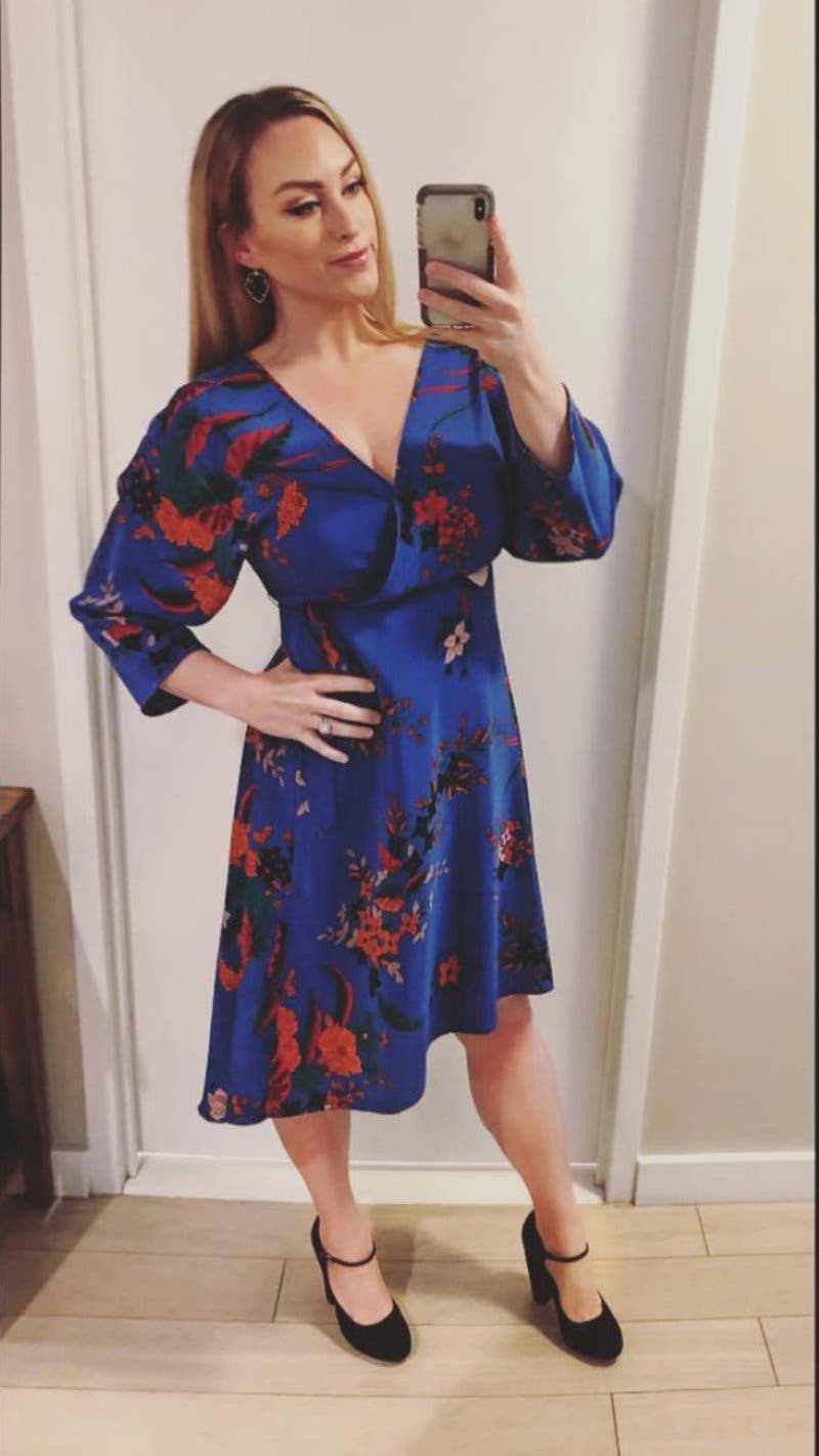 review thumbnail images 15