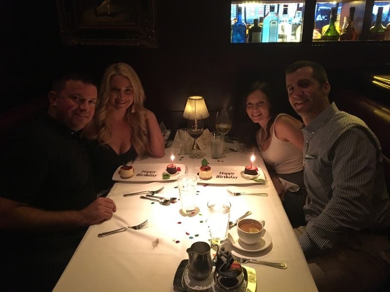 review thumbnail images 1