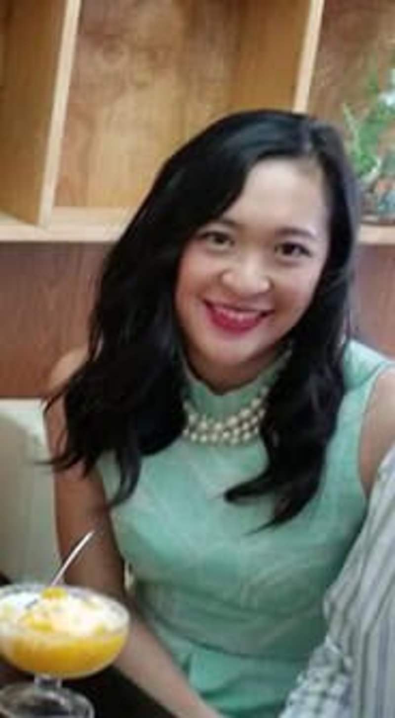 review thumbnail images 11