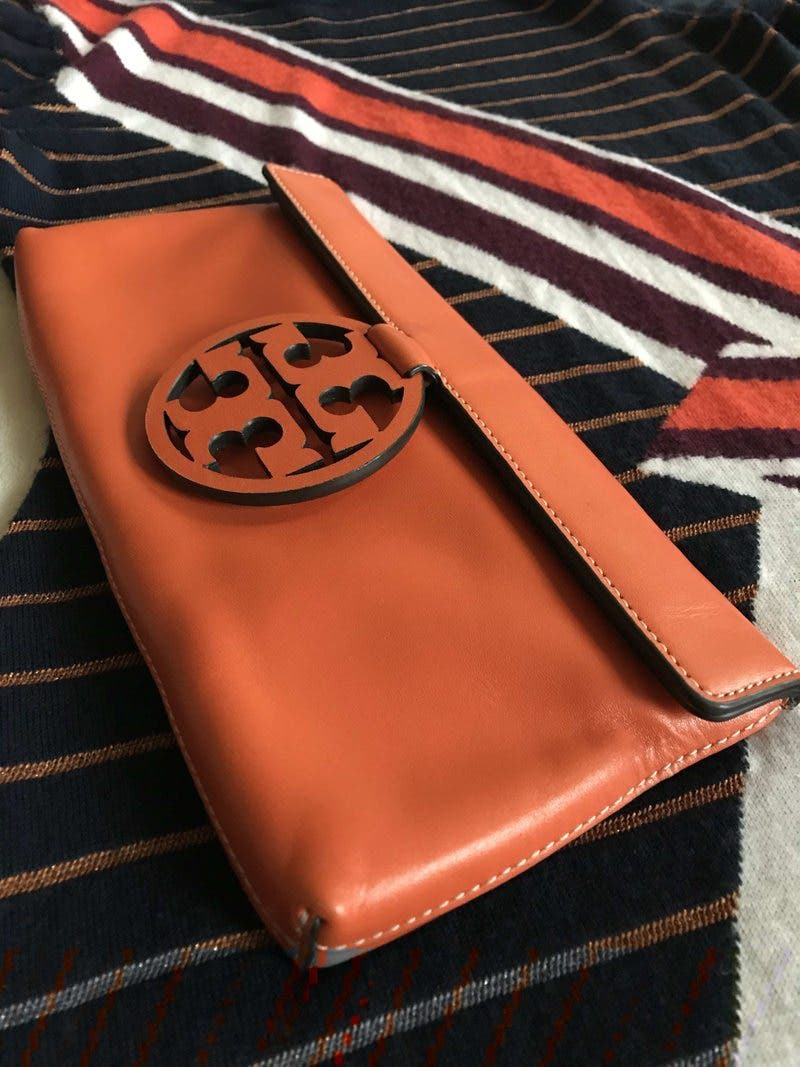 review thumbnail images 2