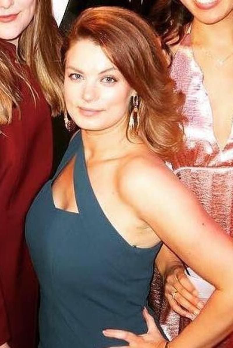 Elizabeth
