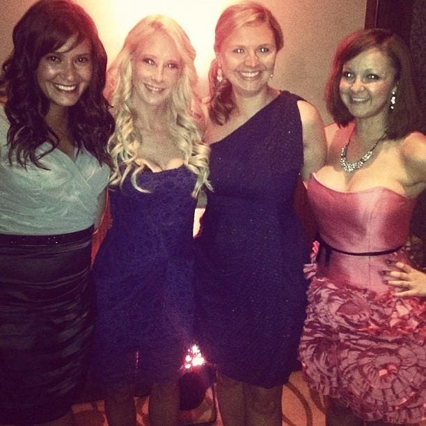 review thumbnail images 14