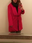 review thumbnail images 10