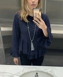 review thumbnail images 4