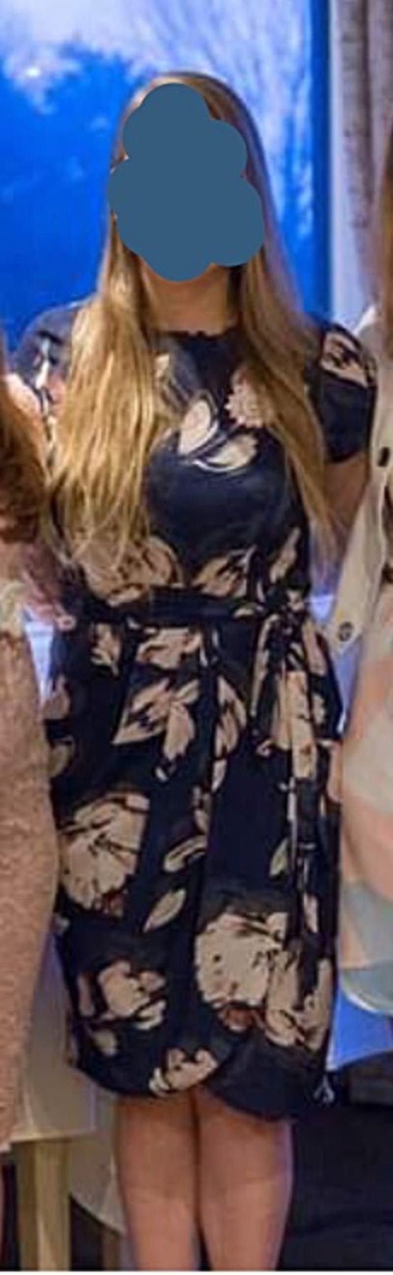 review thumbnail images 8