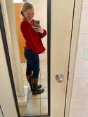 review thumbnail images 3