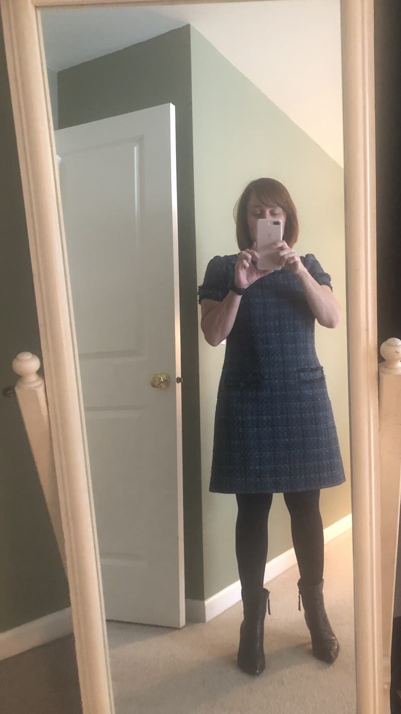 review thumbnail images 9