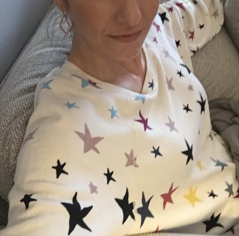 review thumbnail images 10