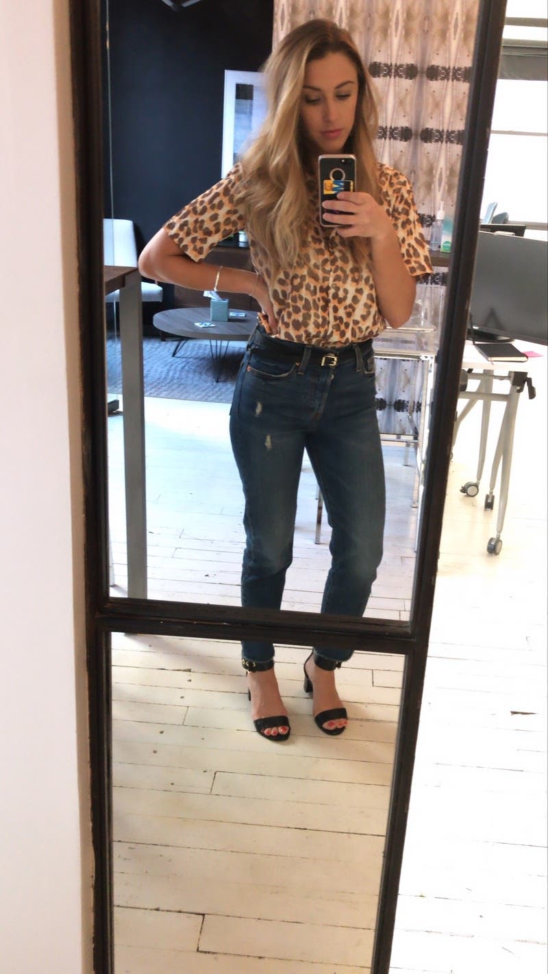 review thumbnail images 5