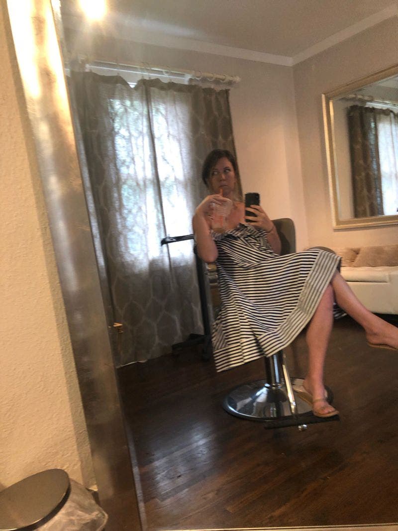 Colleen