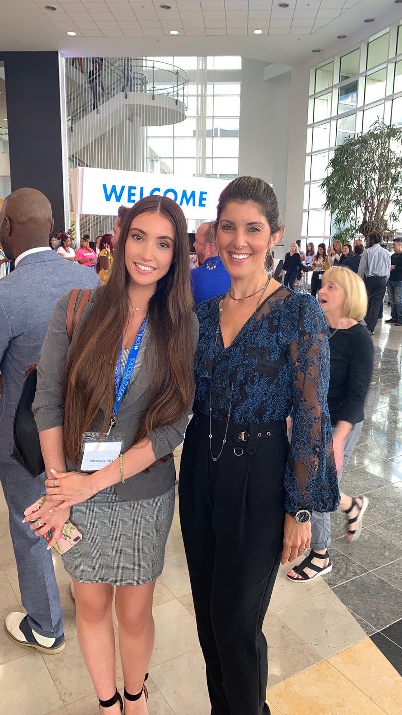 review thumbnail images 14