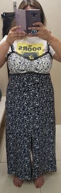 review thumbnail images 13