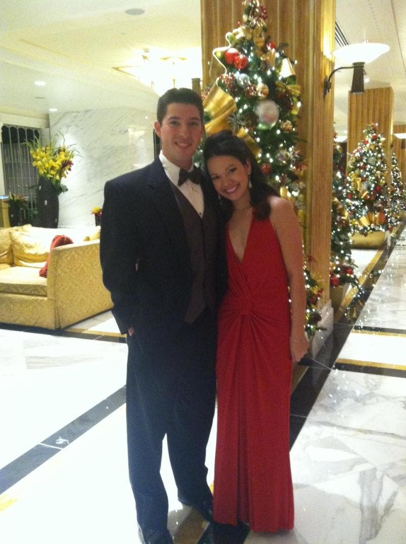 review thumbnail images 1