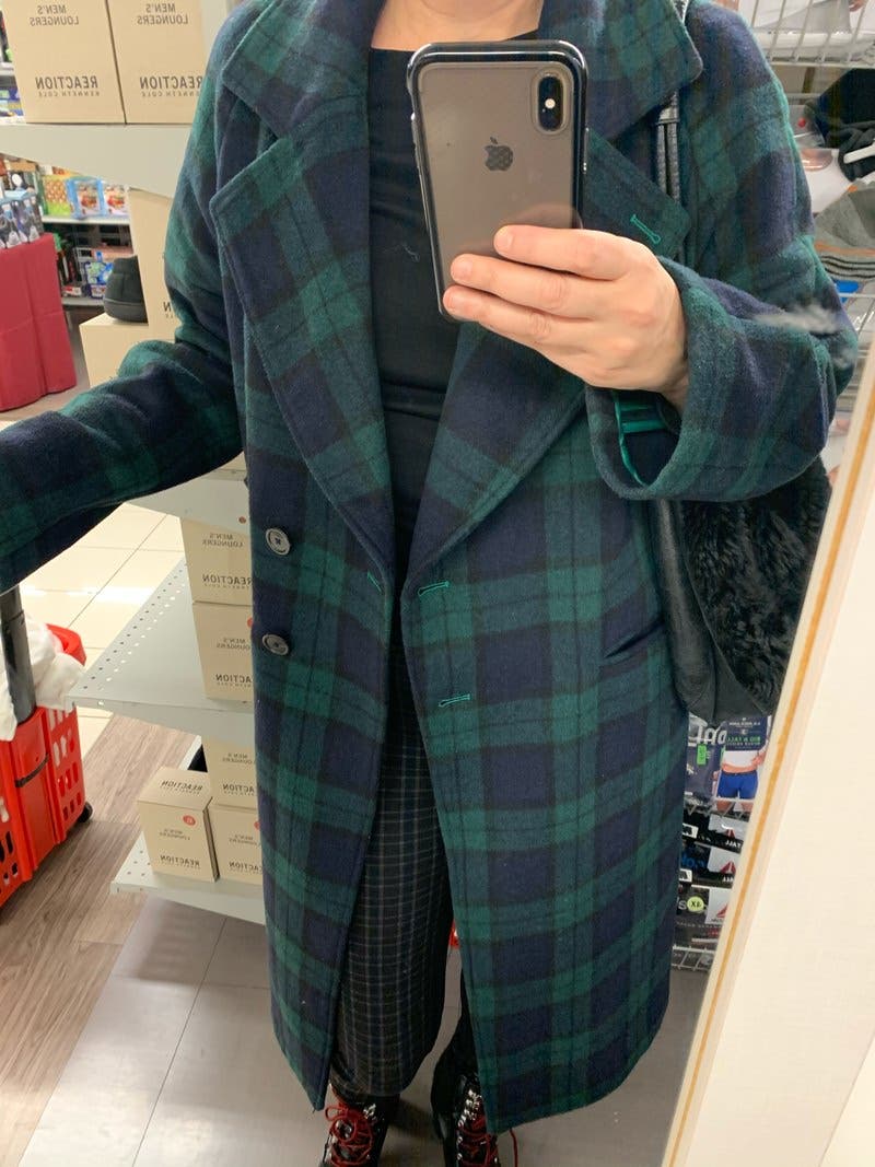 review thumbnail images 11